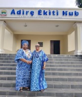 adire ekiti