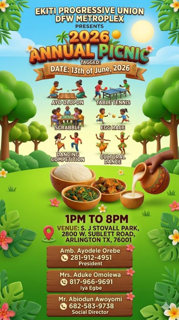eparapopicnic